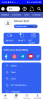 Aiohub Wallet app download apk latest version v2.7 screenshot 3