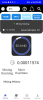 Aiohub Wallet app download apk latest version v2.7 screenshot 5