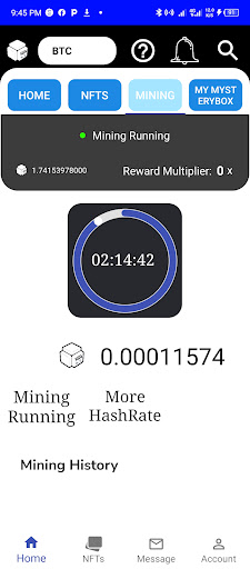 Aiohub Wallet app download apk latest version