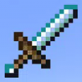 Pixel art maker for minecraft Apk Download for Android