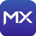 MX Buy BTC ETH & Crypto App Download Latest Version