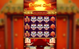 Fortune Gods slot apk download latest version v1.0 screenshot 3