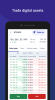 MX Buy BTC ETH & Crypto App Download Latest Version v1.12.6 screenshot 2