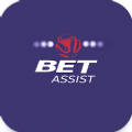 Bet Assist App Download for Android