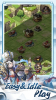 Epic War Saga apk download latest version v1.0.1 screenshot 2