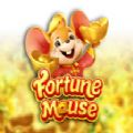 Fortune Mouse slot apk free download 1.0