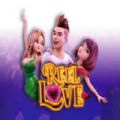 Reel Love slot apk download latest version 1.0.0