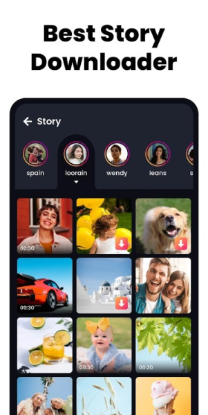 AcePlayer App Latest Version