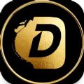 Digital Dope App for Android Download