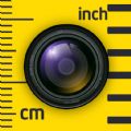 AR Ruler Cam Photo Measure Premium Apk Download Latest Version