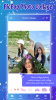 PicPop Photo Collage App Download for Android v2.0.0 screenshot 4