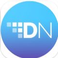 DigitalNote Wallet Free Full Game Download