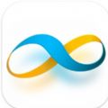 MiFinity Apk Latest Version