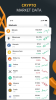 Cointelegraph App for Android Download v1.9.0 screenshot 4