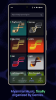 Flow Music for Myanmar Mod Apk Premium Unlocked v1.0.7 screenshot 2