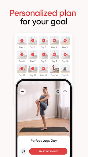 BetterMe Premium Apk 8.11.0 Free Download