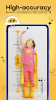 AR Ruler Cam Photo Measure Premium Apk Download Latest Version v0.1.6 screenshot 1