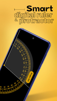 AR Ruler Cam Photo Measure Premium Apk Download Latest Version v0.1.6 screenshot 2