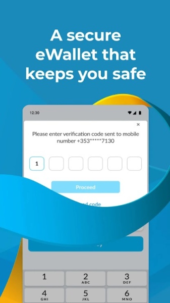 MiFinity Apk Latest Version