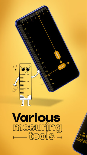 AR Ruler Cam Photo Measure Premium Apk Download Latest Version