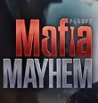 Mafia Mayhem App for Android Download