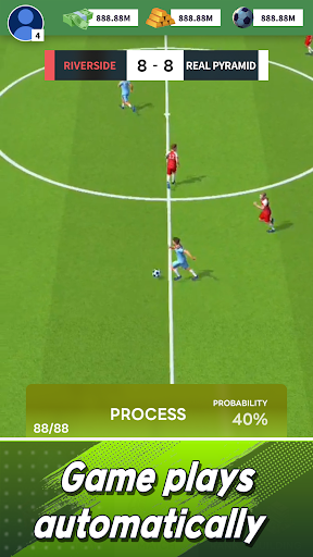 Prime Football 2025 apk download for android