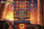Forge of Wealth Slot Apk Latest Version v1.0 screenshot 1