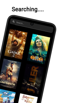 MyPiko Movie & Series Premium Apk Download Latest Version v1.5.2 screenshot 2