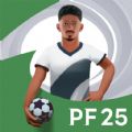 Prime Football 2025 apk download for android