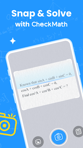 CheckMath Mod Apk 2.25.0 Premium Unlocked No Ads