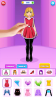 Paper Doll Dress Up Challenge apk download latest version v1.0.0 screenshot 4