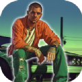 Drive to Domination 2 apk download latest version