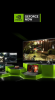 GeForce NOW Cloud Gaming Free Membership Apk Latest Version 2024 v1.0.4 screenshot 4
