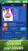 Prime Football 2025 mod apk unlimited money and gold v1.0.0 screenshot 4