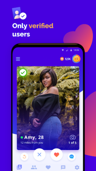 Likerro Apk Download Latest Version 2024 v1.2.144 screenshot 4