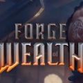 Forge of Wealth Slot Apk Latest Version