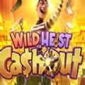 Wild Heist Cashout Demo Apk Latest Version