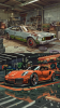 Drive to Domination 2 apk download latest version v1.0.15 screenshot 1