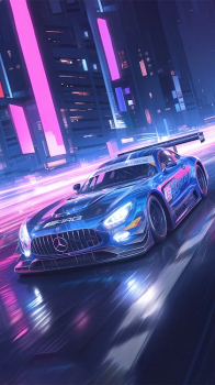 Drive to Domination 2 apk download latest version v1.0.15 screenshot 3