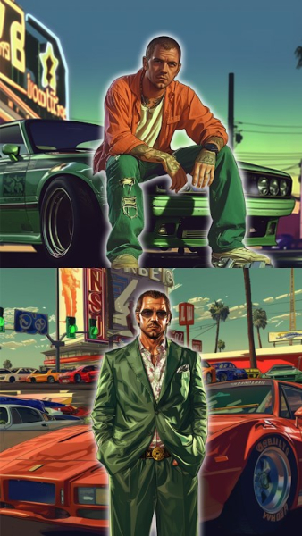 Drive to Domination 2 apk download latest version