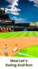 Baseball Club Super Baseball apk download for android v1.0 screenshot 3