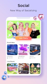 Mass 3D Create & Play mod apk 1.0.474 unlimited everything v1.0.474 screenshot 2