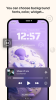 Lock Screen OS 18 mod apk 25.1.7 premium unlocked latest version v25.3.5 screenshot 4