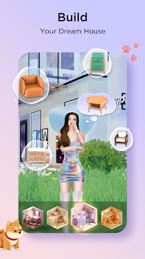 Mass 3D Create & Play mod apk 1.0.474 unlimited everything