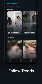 Hiface mod apk 14.7.7 premium unlocked download latest version v14.7.7 screenshot 4