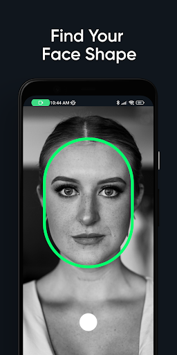 Hiface mod apk 14.7.7 premium unlocked download latest version