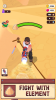 Wasteland Life mod apk 1.4.2 unlimited everything no ads v1.5.0 screenshot 1