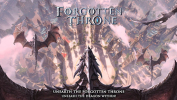 Forgotten Throne mod apk unlimited everything latest version v0.0.8 screenshot 3