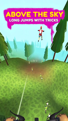 Riding Extreme 3D mod apk 2.9.8.1 an1 unlimited money and gems