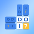 Wordogram apk download latest version 1.0.4